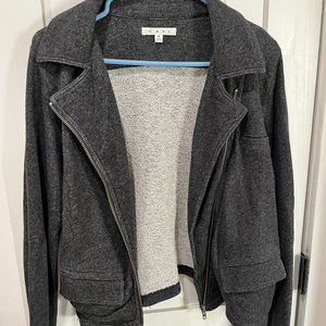 CABI Casual Women's Jacket